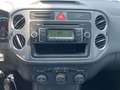 Volkswagen Tiguan Trend & Fun Silber - thumbnail 10