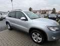 Volkswagen Tiguan Trend & Fun Silber - thumbnail 3