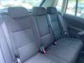 Volkswagen Tiguan Trend & Fun Silber - thumbnail 15