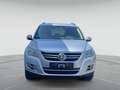 Volkswagen Tiguan Trend & Fun Silber - thumbnail 4