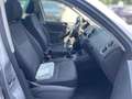 Volkswagen Tiguan Trend & Fun Silber - thumbnail 14