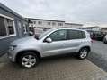 Volkswagen Tiguan Trend & Fun Silber - thumbnail 5