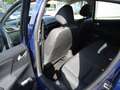 Peugeot 207 Filou Blau - thumbnail 11
