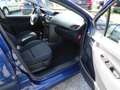 Peugeot 207 Filou Blau - thumbnail 14