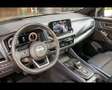 Nissan Qashqai 3ª serie MHEV 158 CV Xtronic Tekna Nero - thumbnail 22