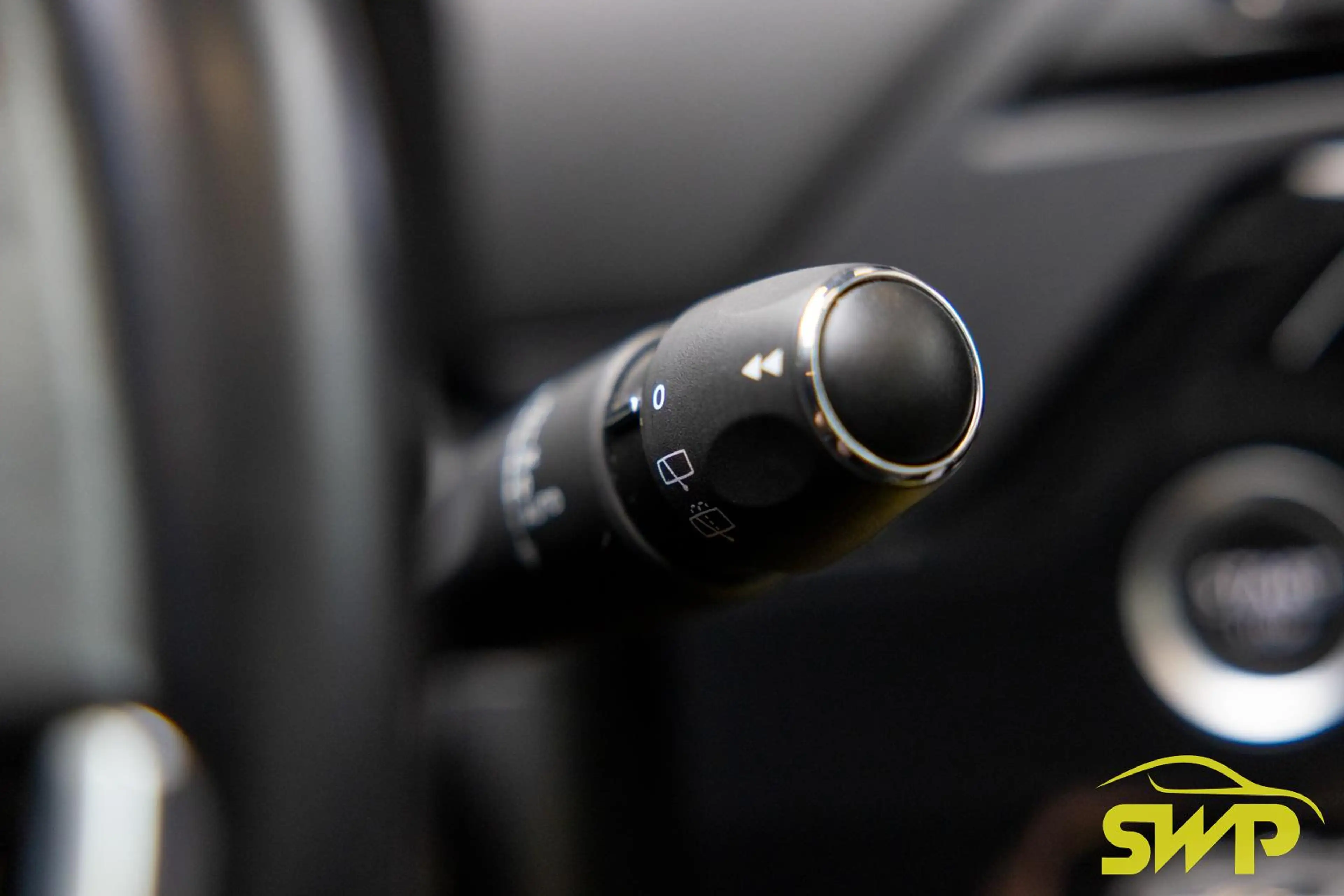 Citroen C4 SpaceTourer 1.2 PureTech Shine | ACC | Navi | Cam | Trekhaak | — photo 14