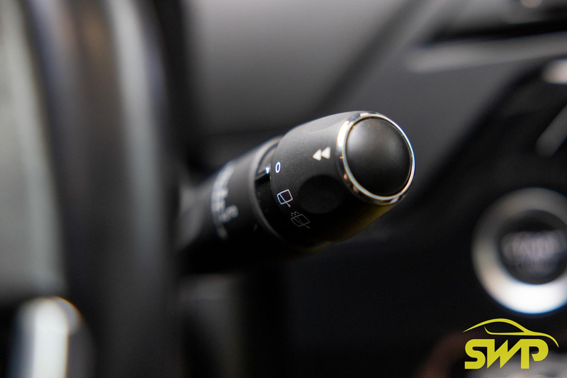 Citroen C4 SpaceTourer 1.2 PureTech Shine | ACC | Navi | Cam | Trekhaak | — photo 14