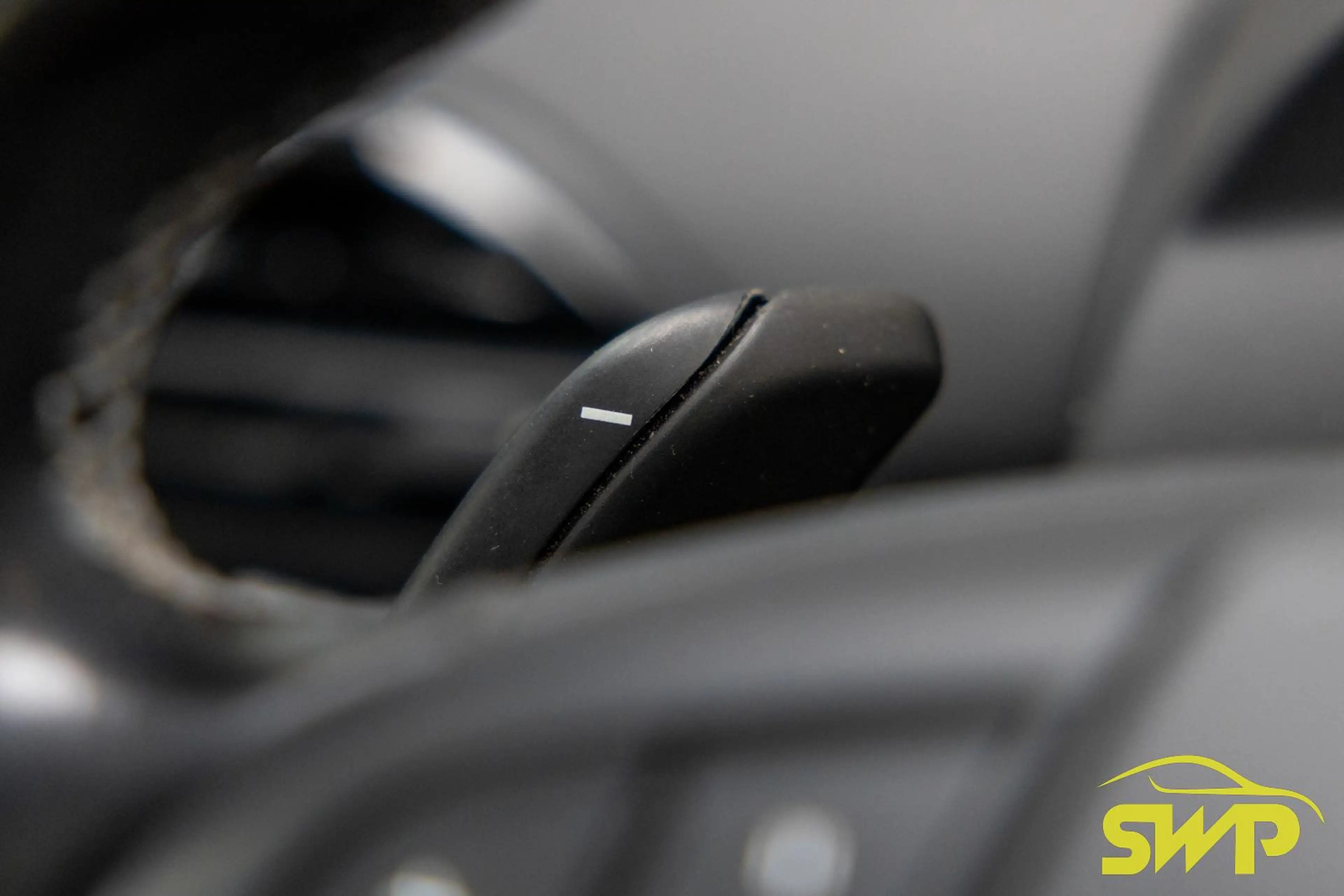 Citroen C4 SpaceTourer 1.2 PureTech Shine | ACC | Navi | Cam | Trekhaak | — photo 15