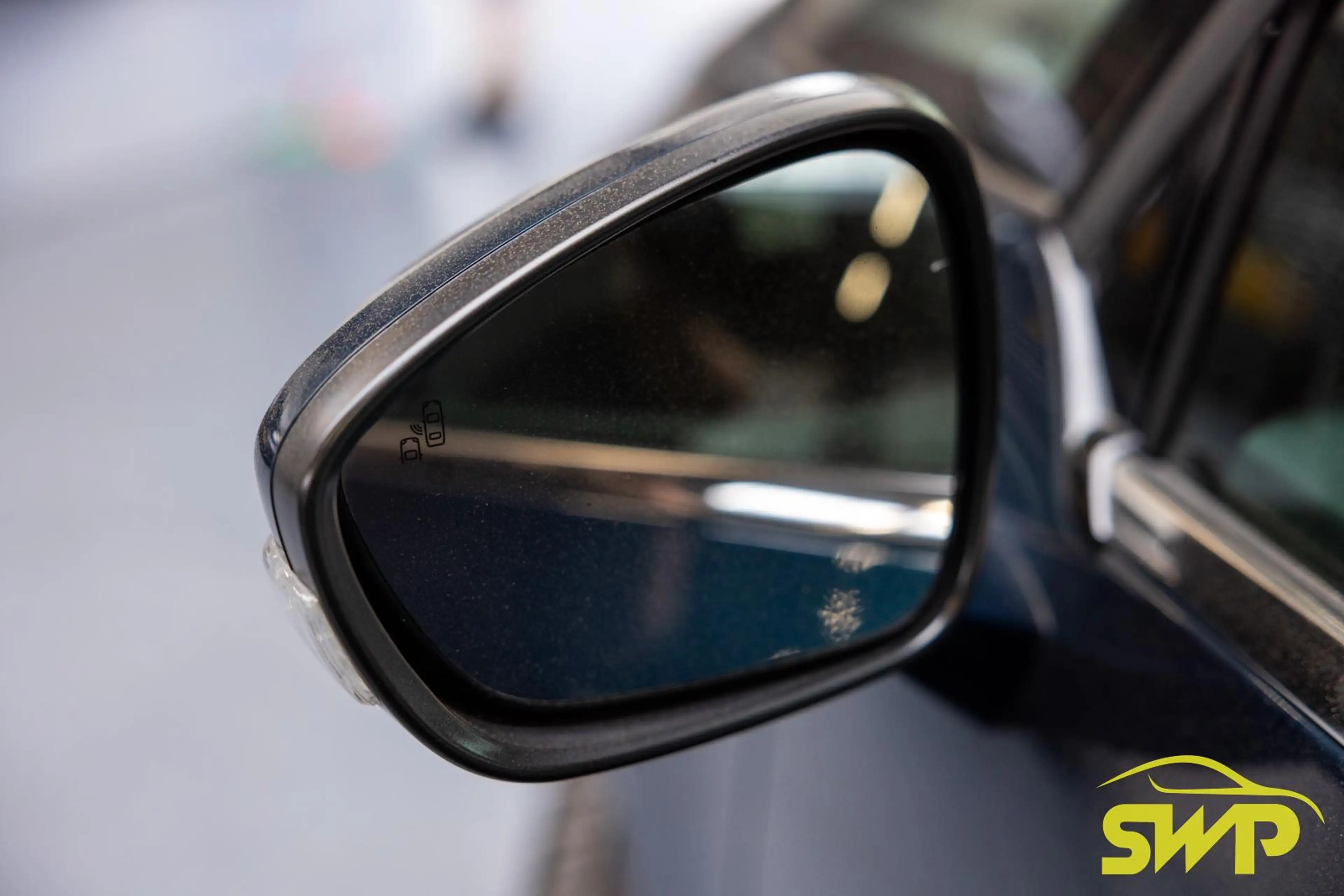 Citroen C4 SpaceTourer 1.2 PureTech Shine | ACC | Navi | Cam | Trekhaak | — photo 7