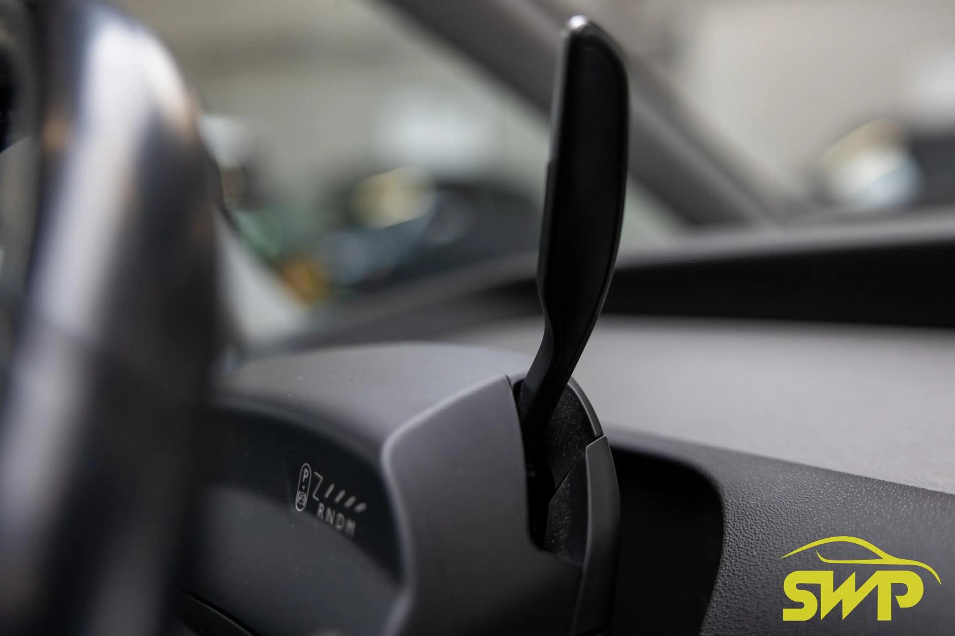 Citroen C4 SpaceTourer 1.2 PureTech Shine | ACC | Navi | Cam | Trekhaak | — photo 12