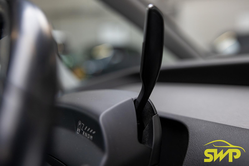 Citroen C4 SpaceTourer 1.2 PureTech Shine | ACC | Navi | Cam | Trekhaak | — photo 12
