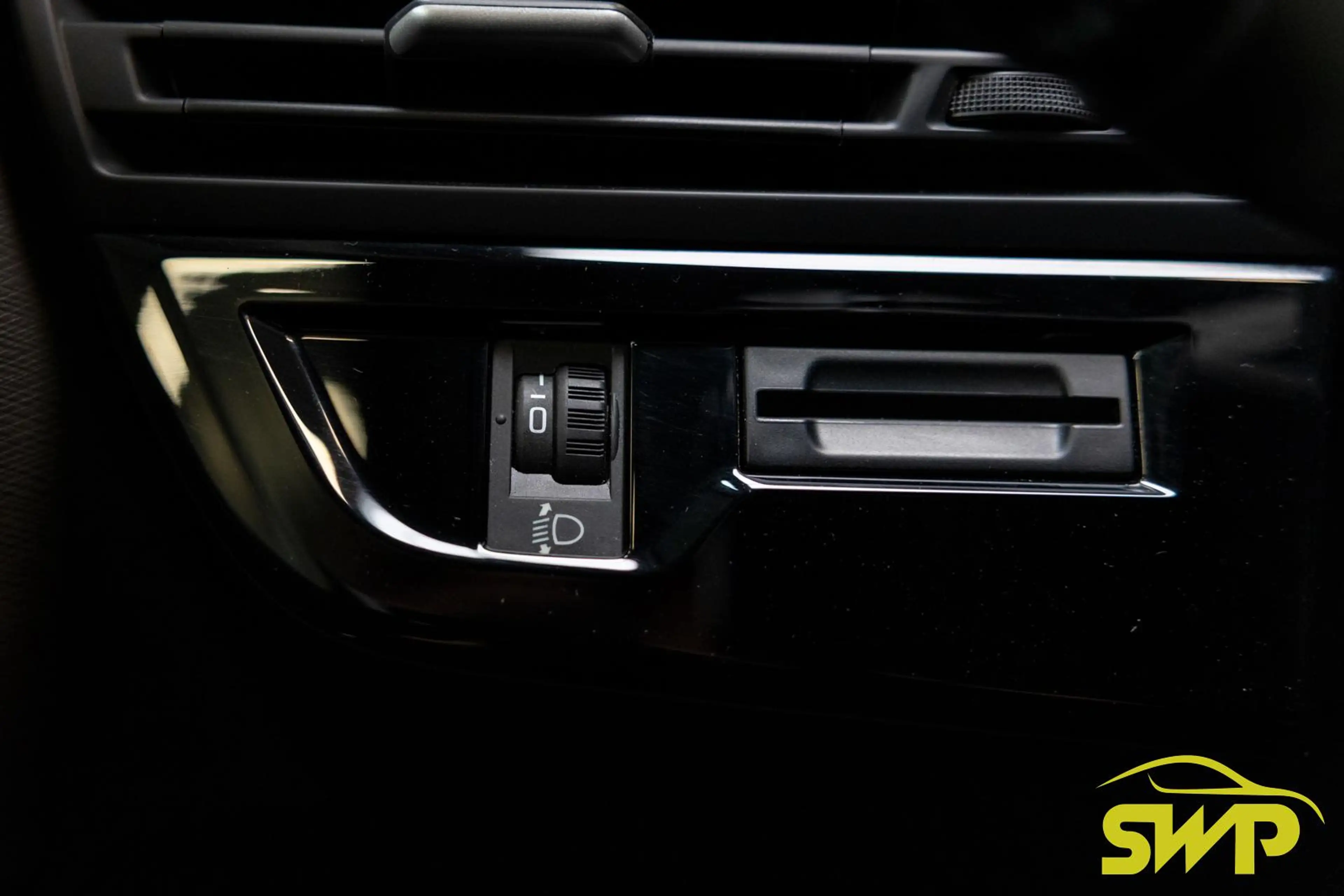 Citroen C4 SpaceTourer 1.2 PureTech Shine | ACC | Navi | Cam | Trekhaak | — photo 10