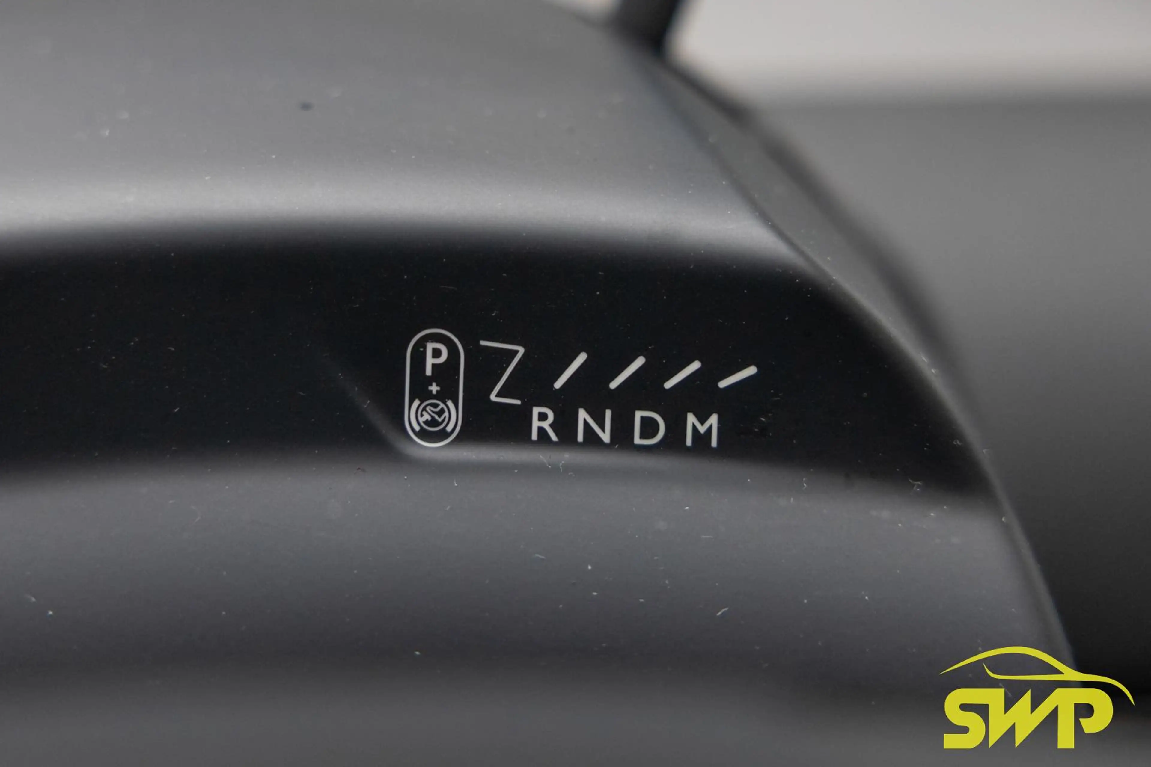 Citroen C4 SpaceTourer 1.2 PureTech Shine | ACC | Navi | Cam | Trekhaak | — photo 11