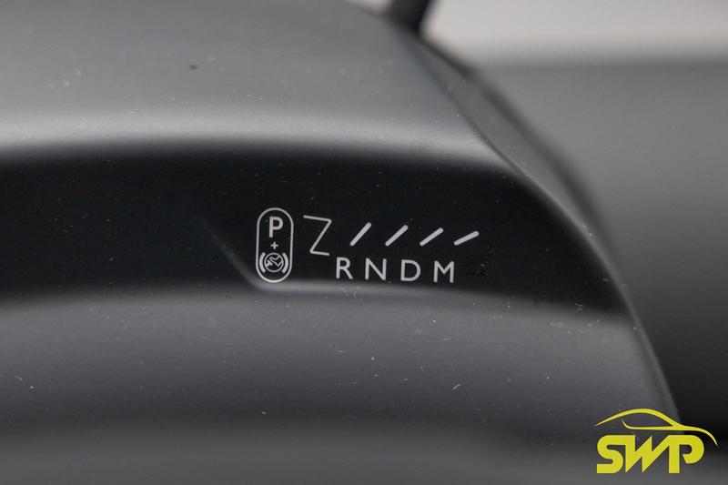 Citroen C4 SpaceTourer 1.2 PureTech Shine | ACC | Navi | Cam | Trekhaak | — photo 11