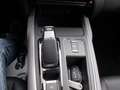 Citroen C5 Aircross Hybrid 225 E-EAT8 Shine Blanco - thumbnail 25