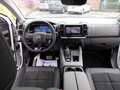 Citroen C5 Aircross Hybrid 225 E-EAT8 Shine Blanco - thumbnail 11