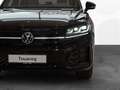 Volkswagen Touareg R-Line 3.0 TDI 4M HUD*PANO*STANHZG*LEDER Schwarz - thumbnail 12