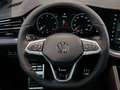 Volkswagen Touareg R-Line 3.0 TDI 4M HUD*PANO*STANHZG*LEDER Schwarz - thumbnail 9
