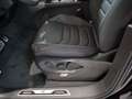 Volkswagen Touareg R-Line 3.0 TDI 4M HUD*PANO*STANHZG*LEDER Schwarz - thumbnail 21