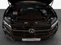 Volkswagen Touareg R-Line 3.0 TDI 4M HUD*PANO*STANHZG*LEDER Schwarz - thumbnail 17