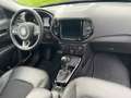 Jeep Compass Limited 1.4 MAIR 170PS AT 4WD Schwarz - thumbnail 6
