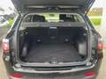 Jeep Compass Limited 1.4 MAIR 170PS AT 4WD Schwarz - thumbnail 9