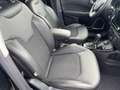 Jeep Compass Limited 1.4 MAIR 170PS AT 4WD Schwarz - thumbnail 7