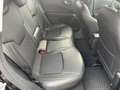 Jeep Compass Limited 1.4 MAIR 170PS AT 4WD Schwarz - thumbnail 8