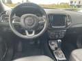Jeep Compass Limited 1.4 MAIR 170PS AT 4WD Schwarz - thumbnail 5