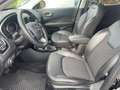 Jeep Compass Limited 1.4 MAIR 170PS AT 4WD Schwarz - thumbnail 10