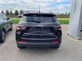 Jeep Compass Limited 1.4 MAIR 170PS AT 4WD Schwarz - thumbnail 3