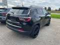 Jeep Compass Limited 1.4 MAIR 170PS AT 4WD Schwarz - thumbnail 4