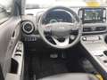 Hyundai KONA Elektro 64kWh Level 5 Grau - thumbnail 8