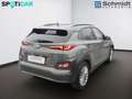 Hyundai KONA Elektro 64kWh Level 5 Grau - thumbnail 4