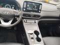 Hyundai KONA Elektro 64kWh Level 5 Grau - thumbnail 10