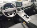 Hyundai KONA Elektro 64kWh Level 5 Grau - thumbnail 7