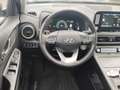 Hyundai KONA Elektro 64kWh Level 5 Grau - thumbnail 9