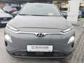 Hyundai KONA Elektro 64kWh Level 5 Grau - thumbnail 13