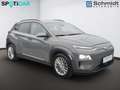 Hyundai KONA Elektro 64kWh Level 5 Grau - thumbnail 5