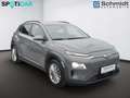 Hyundai KONA Elektro 64kWh Level 5 Grau - thumbnail 6