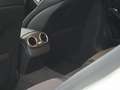 Mercedes-Benz C 220 Estate 220d 7G Plus Blanco - thumbnail 33