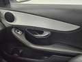 Mercedes-Benz C 220 Estate 220d 7G Plus Blanco - thumbnail 31