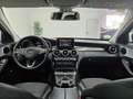 Mercedes-Benz C 220 Estate 220d 7G Plus Blanco - thumbnail 19