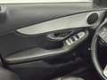 Mercedes-Benz C 220 Estate 220d 7G Plus Blanco - thumbnail 15