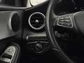 Mercedes-Benz C 220 Estate 220d 7G Plus Blanco - thumbnail 22