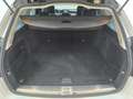 Mercedes-Benz C 220 Estate 220d 7G Plus Blanco - thumbnail 13