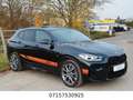 BMW X2 20i sDr M-Mesh AdLED Navi RFK Pano H/K AdFaW Noir - thumbnail 3