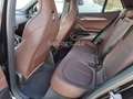 BMW X2 20i sDr M-Mesh AdLED Navi RFK Pano H/K AdFaW Noir - thumbnail 9