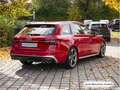 Audi S4 TDI tiptr. AHK/Navi Rot - thumbnail 7