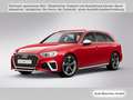 Audi S4 TDI tiptr. AHK/Navi Rot - thumbnail 4